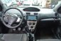 2008 Toyota Vios 1.5 G Limited Edition Mt-3