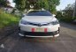 Toyota Altis 1.6 V 2017 FOR SALE-0