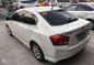 Honda City 2013 for sale-4