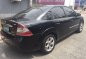 Ford Focus 2010 diesel TDCI FOR SALE-4