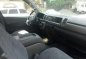 2005 Toyota Grandia GL Super good condition Manual -4