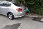 Toyota Vios 2011 FOR SALE-6