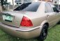 2002 Ford Lynx lsi 1.3 Manual FOR SALE-3