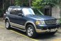 For Sale or Swap -2005 Ford Explorer Eddie Bauer Edition-6