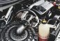 2013 Toyota Innova E Diesel Manual transmission-9