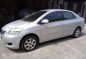 Toyota Vios 2011 FOR SALE-1