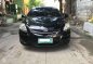 2008 Toyota Vios for sale-0