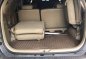 Toyota Fortuner 2011 4x2G AT FOR SALE-6