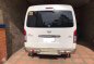 Toyota Grandia 2015 for sale-1