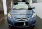 Toyota Vios 13 e 2008 1st owned-2