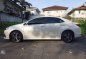 Toyota Altis 1.6 V 2017 FOR SALE-2