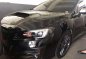 2018 Subaru Levorg 1.6GT-S CVT FOR SALE-9
