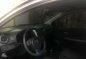 2017 Toyota Wigo 1.0 G Manual Transmission-3