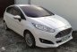 2014 Ford Fiesta s automatic FOR SALE-7