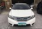 Honda City 2013 for sale-0