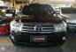 2011 Toyota Fortuner G gas Php 640,000.00-2