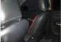 2013 TOYOTA VIOS 15 AT TRD Sportivo FOR SALE-7