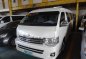 2013 Toyota Grandia for sale-1