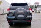 2013 Toyota Land Cruiser Prado Diesel 4x4-6