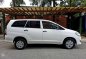 2013 Toyota Innova for sale-8