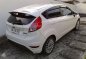 2014 Ford Fiesta s automatic FOR SALE-5