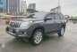 2013 Toyota Land Cruiser Prado Diesel 4x4-6