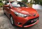 Toyota Vios e 2016 FOR SALE-5