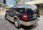 2008 Ford Expedition level6 bullet proof exo armoring-10