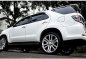 Toyota Fortuner 2013 mofel 4x2 diesel FOR SALE-1