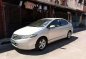 Toyota Vios 2011 FOR SALE-4