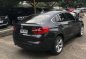 BMW X4 2015 FOR SALE-3