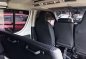 RUSH SALE Toyota Hiace Commuter 2014 Diesel-7