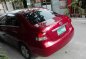 For sale Toyota Vios e 2008 1.3 gas subrang tipid-5