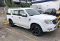 Secondhand Cars For Sale Toyota Hilux 2015-8