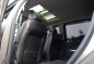2016 Ford EcoSport Titanium FOR SALE-8