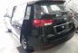 Allnew Kia Grand Carnival 2.2L FOR SALE-3