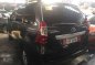 2016 Toyota Avanza for sale-2