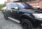 Toyota HILUX 2013 G Look FOR SALE-2