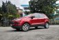 2015 Ford Ecosport FOR SALE-1