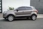 2016 Ford EcoSport Titanium FOR SALE-2