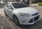 2013 Ford Focus S FOR SALE-1