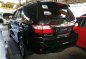 2011 Toyota Fortuner G gas Php 640,000.00-3