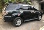 Toyota Fortuner 2013 Model - G Automatic Transmission-2