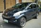 2013 Toyota Avanza e FOR SALE-0