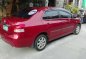For sale Toyota Vios e 2008 1.3 gas subrang tipid-3