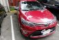 2017 Toyota Vios J MT FOR SALE-0