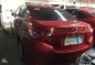 2016 Toyota Vios 1.3E automatic FOR SALE-3