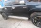 Toyota HILUX 2013 G Look FOR SALE-8