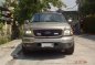 2001 Ford Expedition FOR SALE-7