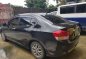 Honda City 2010 for sale-4